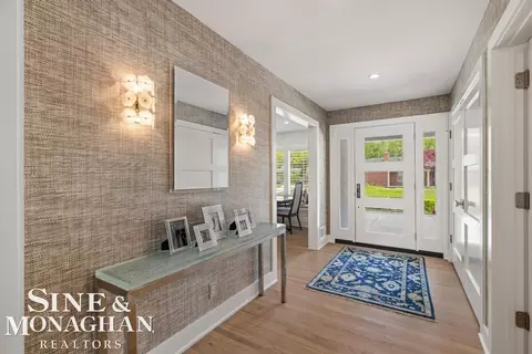 27 Shorecrest, Grosse Pointe Shores, MI 48236 photo 3