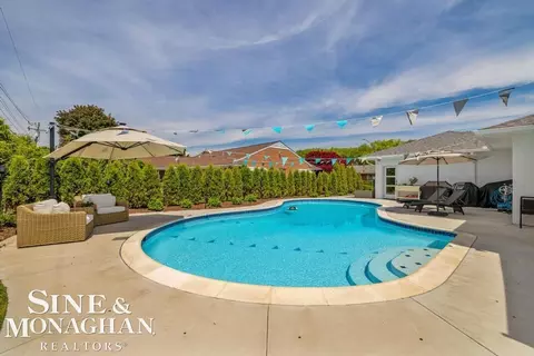 27 Shorecrest, Grosse Pointe Shores, MI 48236 photo 50