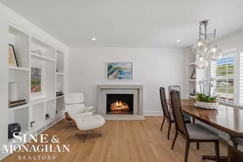 27 Shorecrest, Grosse Pointe Shores, MI 48236 photo 5