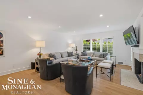 27 Shorecrest, Grosse Pointe Shores, MI 48236 photo 10