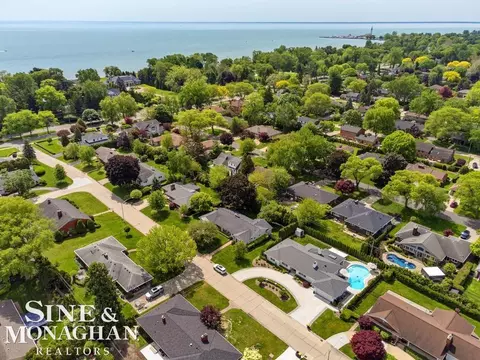27 Shorecrest, Grosse Pointe Shores, MI 48236 photo 79
