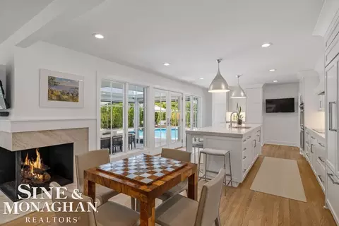 27 Shorecrest, Grosse Pointe Shores, MI 48236 photo 17