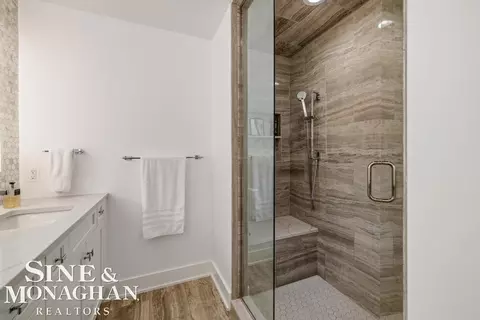 27 Shorecrest, Grosse Pointe Shores, MI 48236 photo 37