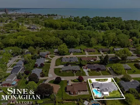 27 Shorecrest, Grosse Pointe Shores, MI 48236 photo 82