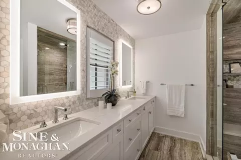 27 Shorecrest, Grosse Pointe Shores, MI 48236 photo 36