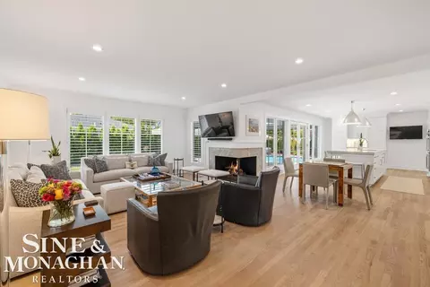 27 Shorecrest, Grosse Pointe Shores, MI 48236 photo 11