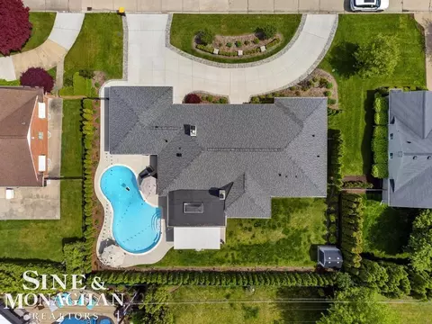 27 Shorecrest, Grosse Pointe Shores, MI 48236 photo 83