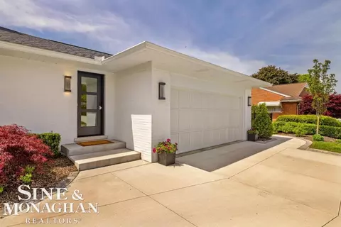 27 Shorecrest, Grosse Pointe Shores, MI 48236 photo 46