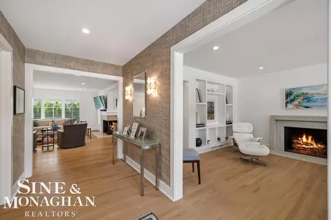 27 Shorecrest, Grosse Pointe Shores, MI 48236 photo 4