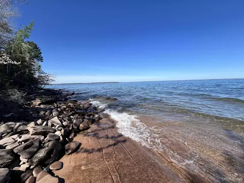 13530 Waisanen, L'anse, MI 49946