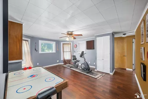 Other - 303 E 6th, Monroe, MI 48161 photo 5 of 14