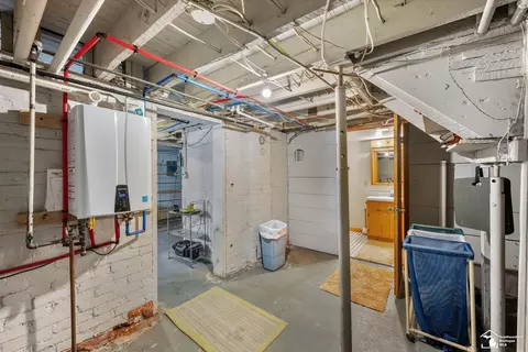 Other - 303 E 6th, Monroe, MI 48161 photo 10 of 14