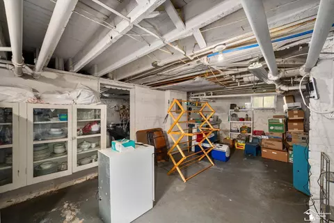 Other - 303 E 6th, Monroe, MI 48161 photo 12 of 14