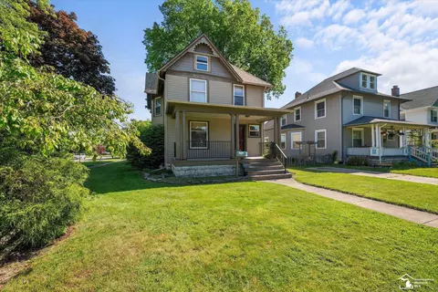 Other - 303 E 6th, Monroe, MI 48161 photo 1 of 14