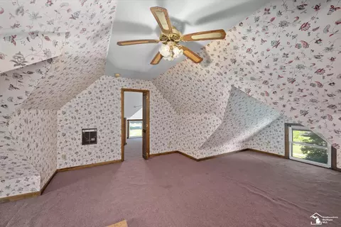 Bedroom - 303 E 6th, Monroe, MI 48161 photo 7 of 8