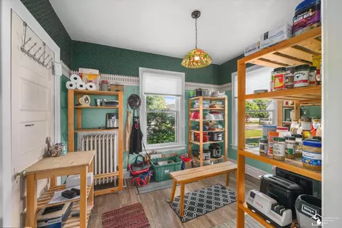 Other - 303 E 6th, Monroe, MI 48161 photo 3 of 14