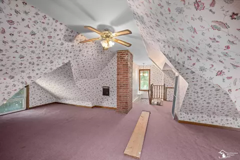 Bedroom - 303 E 6th, Monroe, MI 48161 photo 8 of 8