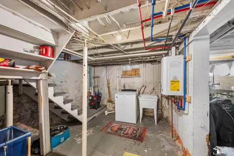 Other - 303 E 6th, Monroe, MI 48161 photo 9 of 14