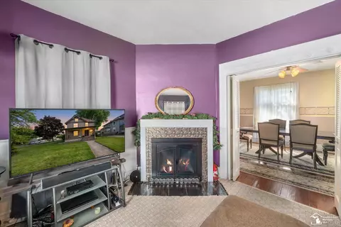 Other - 303 E 6th, Monroe, MI 48161 photo 2 of 14