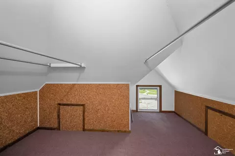 Other - 303 E 6th, Monroe, MI 48161 photo 7 of 14