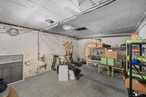 Other - 303 E 6th, Monroe, MI 48161 photo 14 of 14