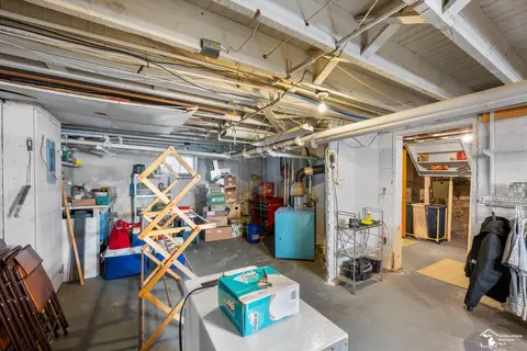 Other - 303 E 6th, Monroe, MI 48161 photo 13 of 14