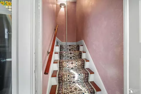 Entry Way - 303 E 6th, Monroe, MI 48161 photo 6 of 6