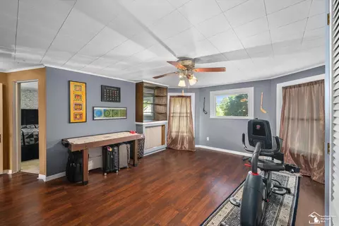 Other - 303 E 6th, Monroe, MI 48161 photo 4 of 14
