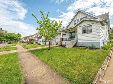 6657 Westpoint, Taylor, MI 48180