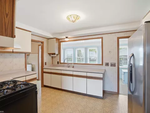 Kitchen - 7589 Colony, Algonac, MI 48001 photo 1 of 4