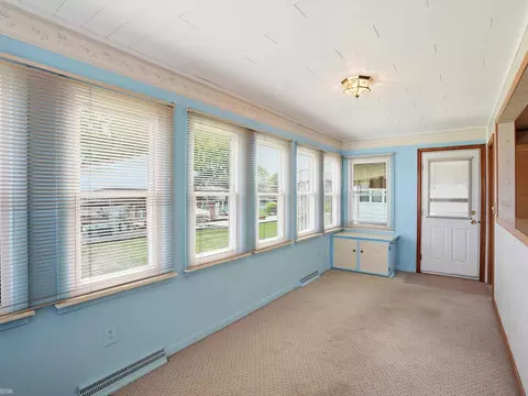 Exterior - 7589 Colony, Algonac, MI 48001 photo 1 of 15