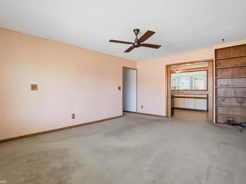 Living - 7589 Colony, Algonac, MI 48001 photo 2 of 3