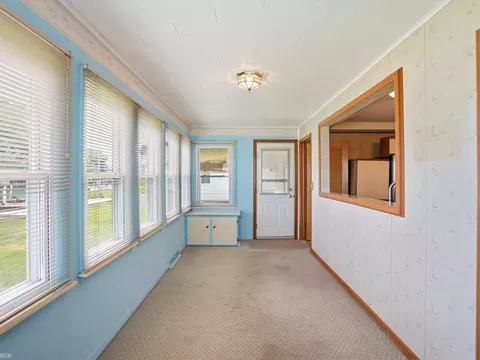 Exterior - 7589 Colony, Algonac, MI 48001 photo 2 of 15