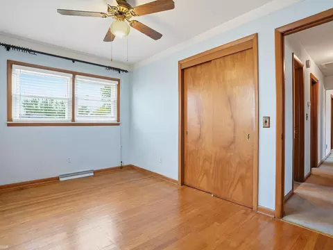 Bedroom - 7589 Colony, Algonac, MI 48001 photo 6 of 6