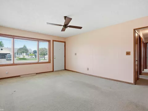 Living - 7589 Colony, Algonac, MI 48001 photo 3 of 3