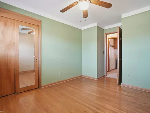 Bedroom - 7589 Colony, Algonac, MI 48001 photo 2 of 6