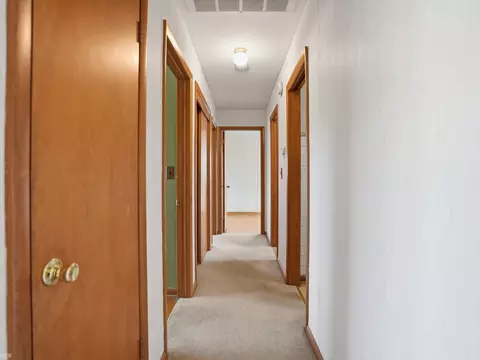 Entry Way - 7589 Colony, Algonac, MI 48001 photo 1 of 1