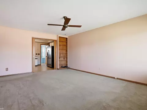 Living - 7589 Colony, Algonac, MI 48001 photo 1 of 3