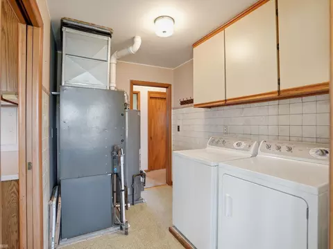 Other - 7589 Colony, Algonac, MI 48001 photo 2 of 4