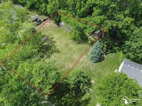 0 Linzie, Lambertville, MI 48144