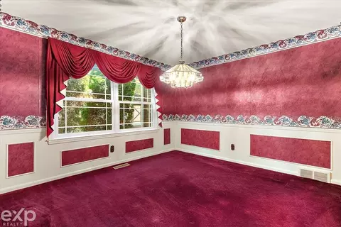 Other - 100 Moran, Grosse Pointe Farms, MI 48236 photo 6 of 11