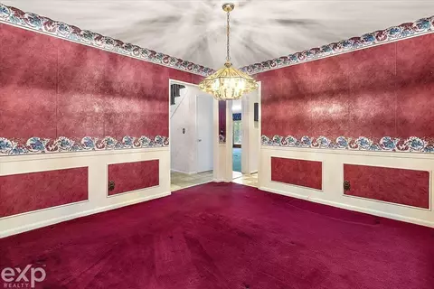 Other - 100 Moran, Grosse Pointe Farms, MI 48236 photo 7 of 11