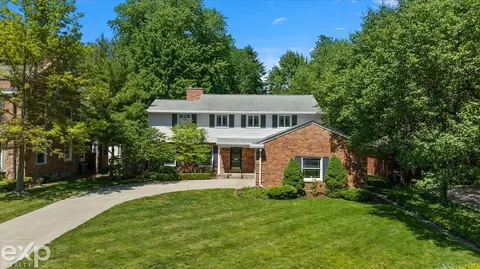 Other - 100 Moran, Grosse Pointe Farms, MI 48236 photo 1 of 11