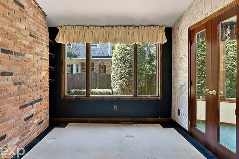 Other - 100 Moran, Grosse Pointe Farms, MI 48236 photo 5 of 11