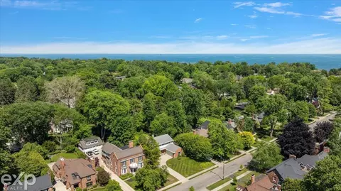 Other - 100 Moran, Grosse Pointe Farms, MI 48236 photo 4 of 11