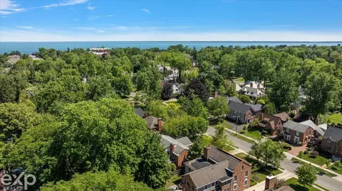 Other - 100 Moran, Grosse Pointe Farms, MI 48236 photo 3 of 11