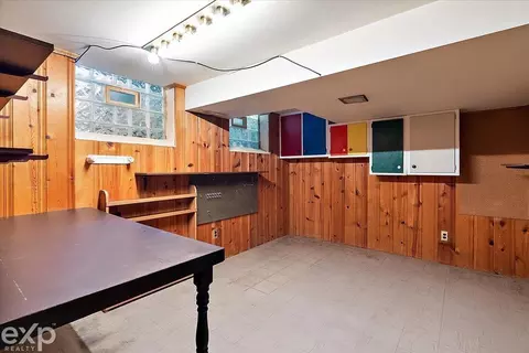 Other - 100 Moran, Grosse Pointe Farms, MI 48236 photo 10 of 11