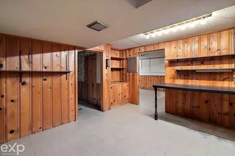 Other - 100 Moran, Grosse Pointe Farms, MI 48236 photo 11 of 11