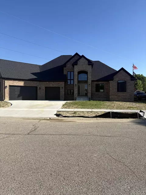 10505 Excalibur, Shelby Township, MI 48315