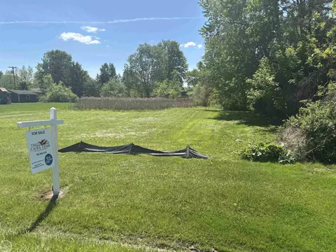 23100 Jamison, Macomb, MI 48042